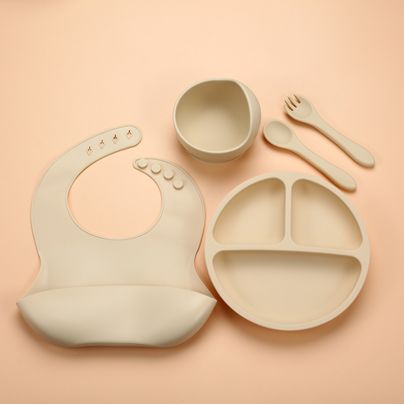 Ensemble d'alimentation pour b - Baby Food Tray avis et prix