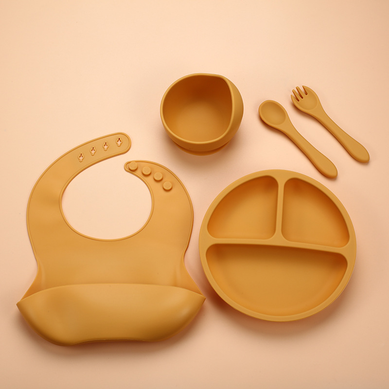 Ensemble d'alimentation pour b - Baby Food Tray avis et prix