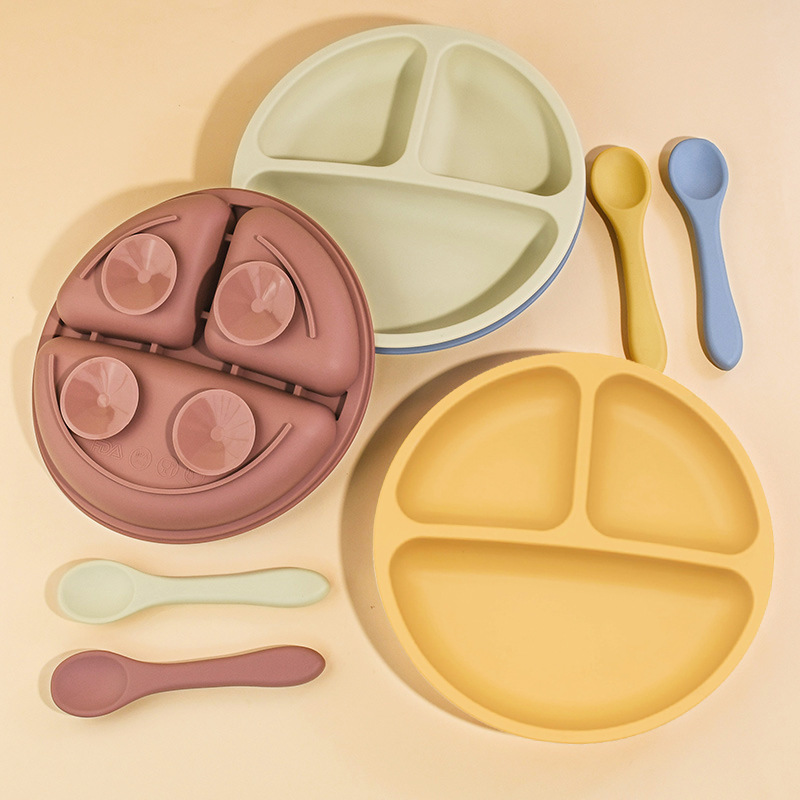 Ensemble d'alimentation pour b - Baby Food Tray avis et prix