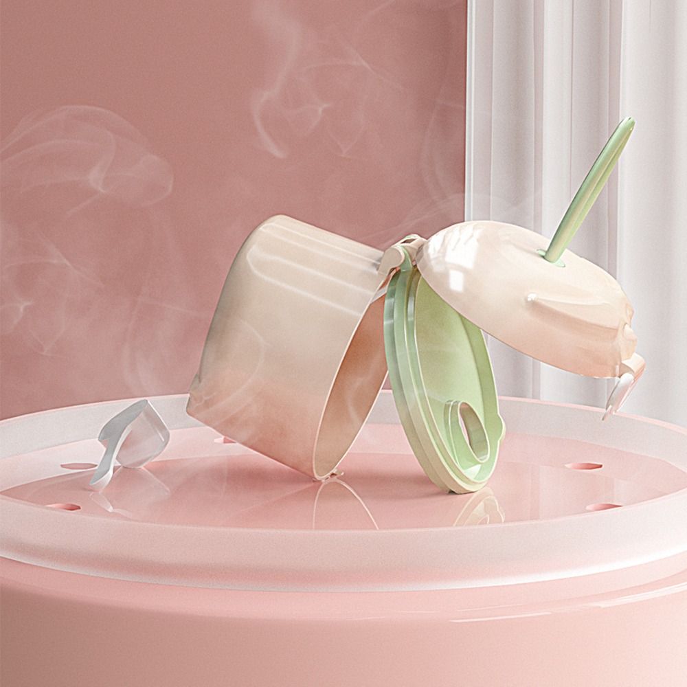 Cuillère dessin animé lait en  - Baby Food Lunch avis et prix