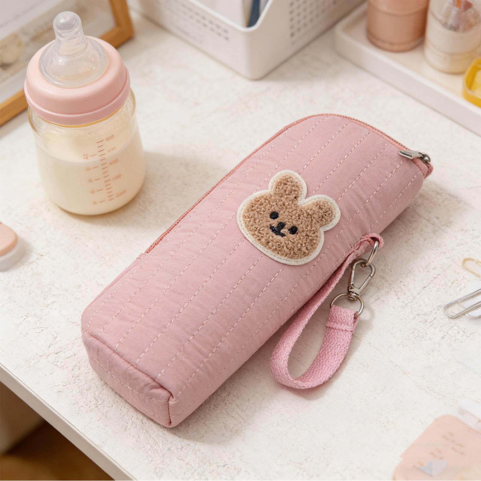 Sac isotherme portable pour bi - Baby Food Home avis et prix