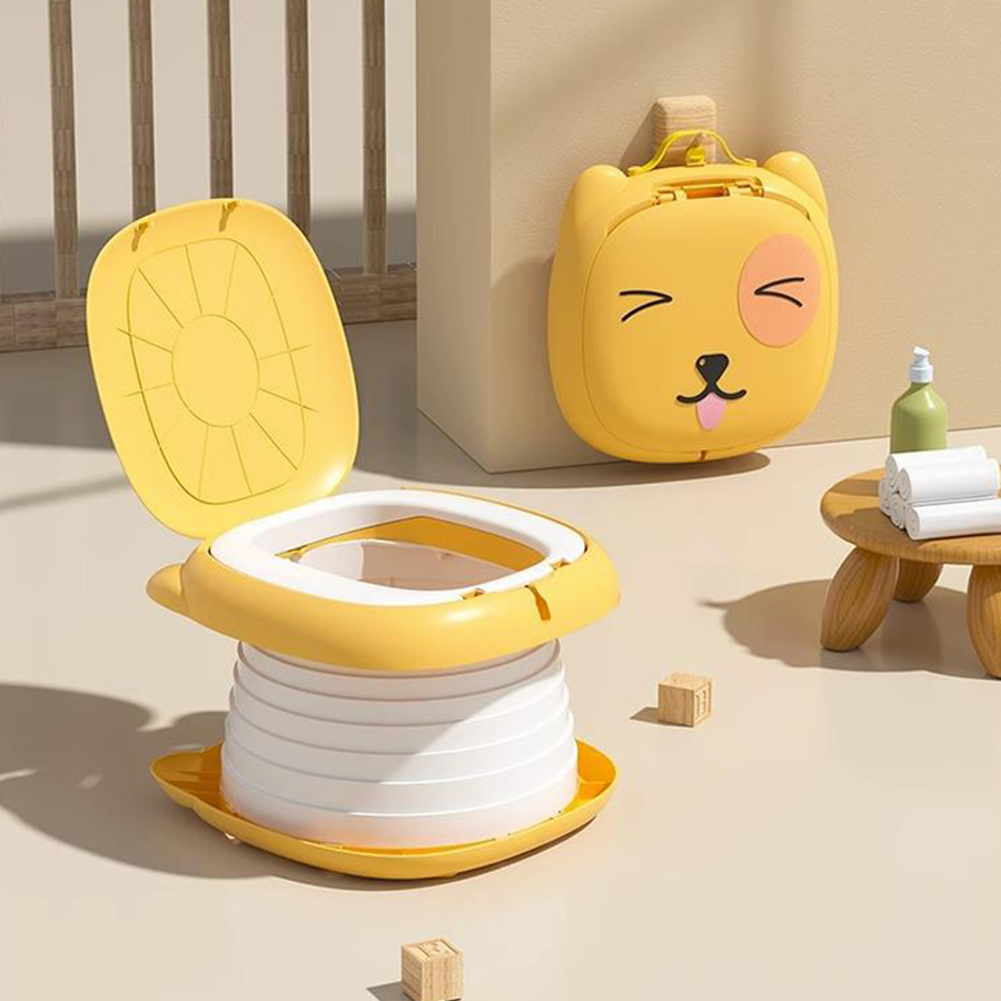 Pot portable pour tout-petits, - Baby Food Warmer Portable avis et prix