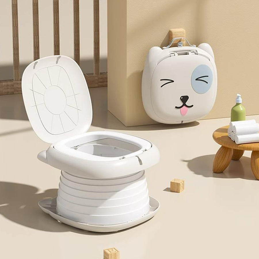 Pot portable pour tout-petits, - Baby Food Warmer Portable avis et prix
