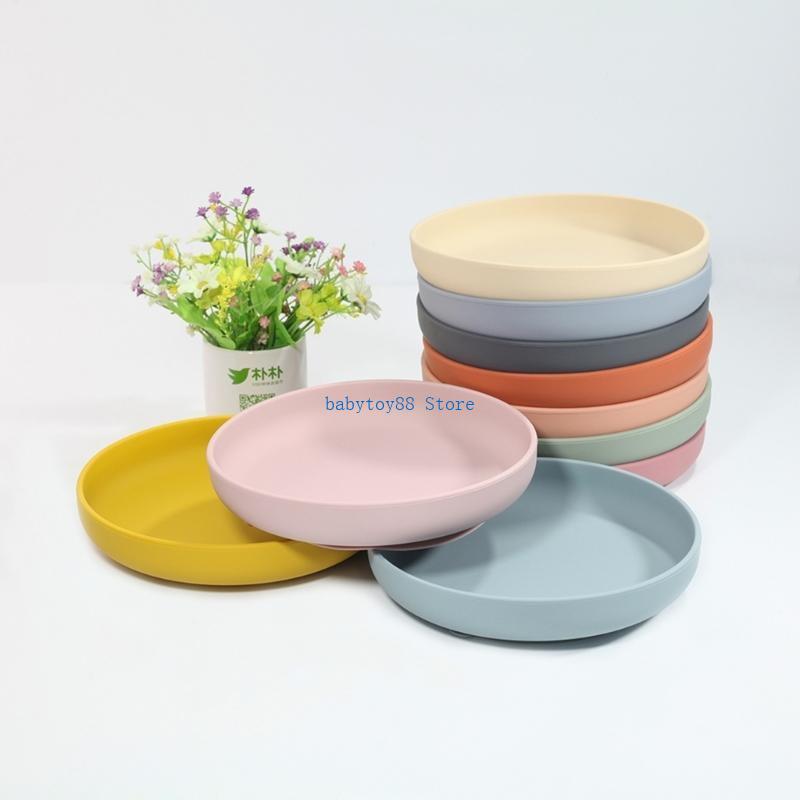Y4ud bébé pour tout-petit plaq - Plate Suction Toddler avis et prix