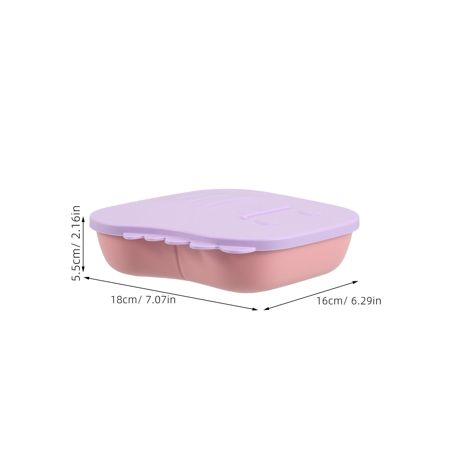 Assiette à compartiments à ven - Plate Suction Toddler avis et prix
