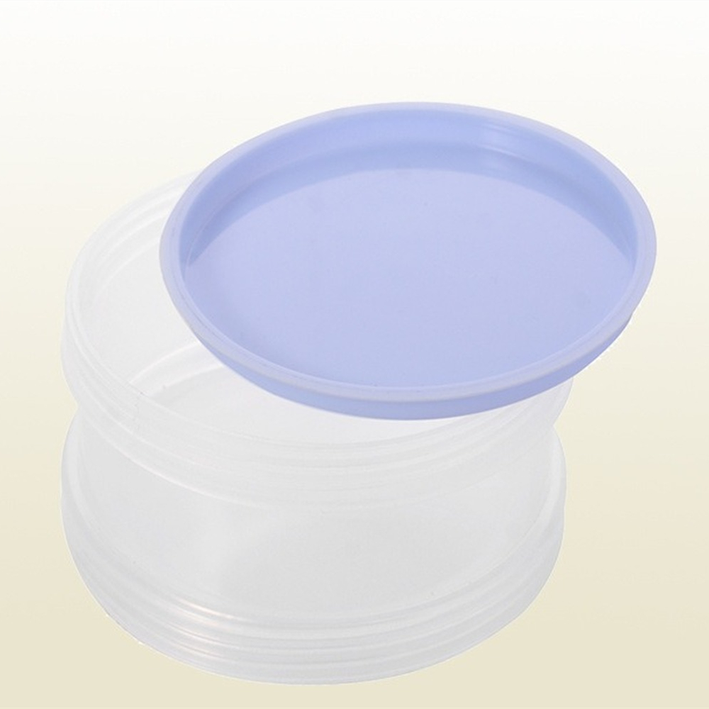 Distributeur portable de lait  - Baby Food Universe avis et prix